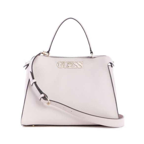 Guess Uptown Chic