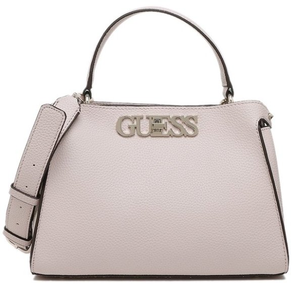 Guess Uptown Chic