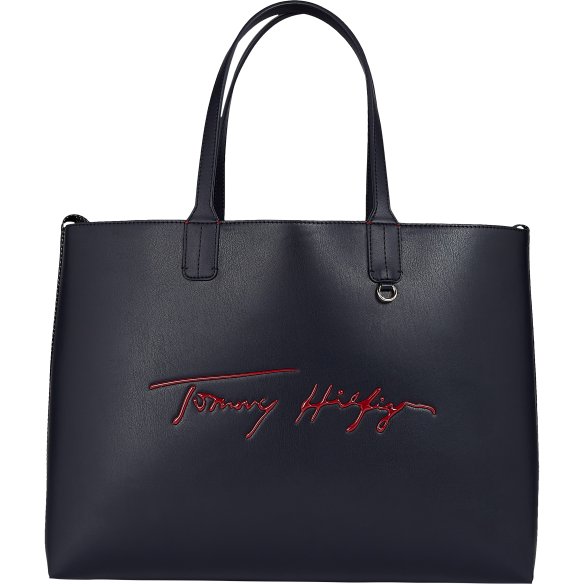 Tommy Hilfiger Iconic Tommy