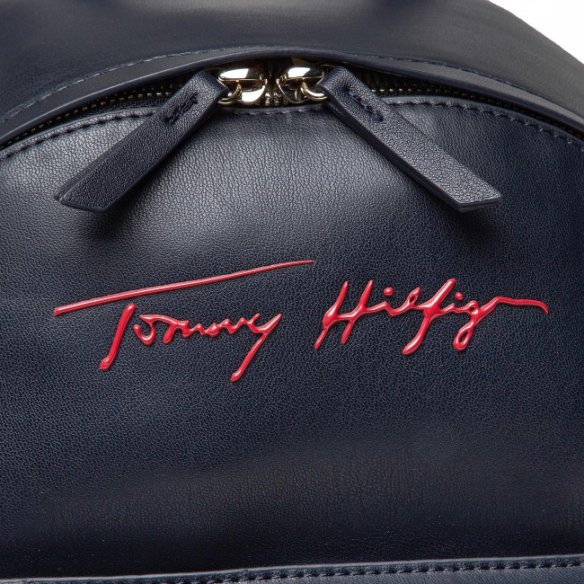 Tommy Hilfiger Iconic Tommy