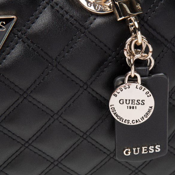 Guess