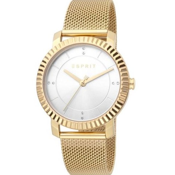 Esprit