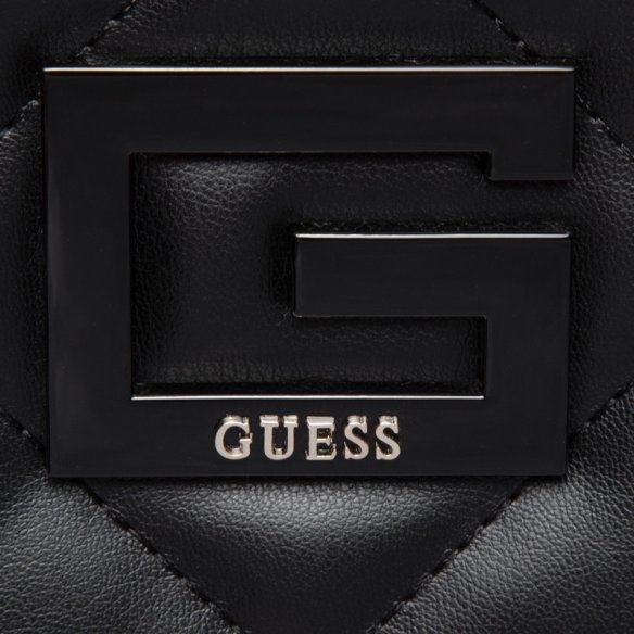 Guess