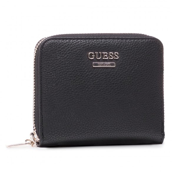 Guess