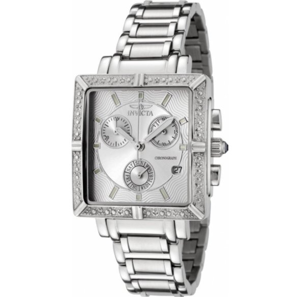 Invicta Wildflower