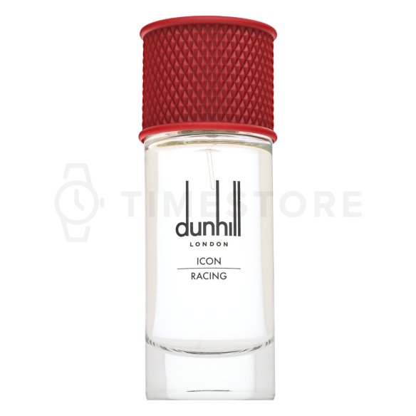 Dunhill Icon Racing Red woda perfumowana dla mężczyzn 30 ml