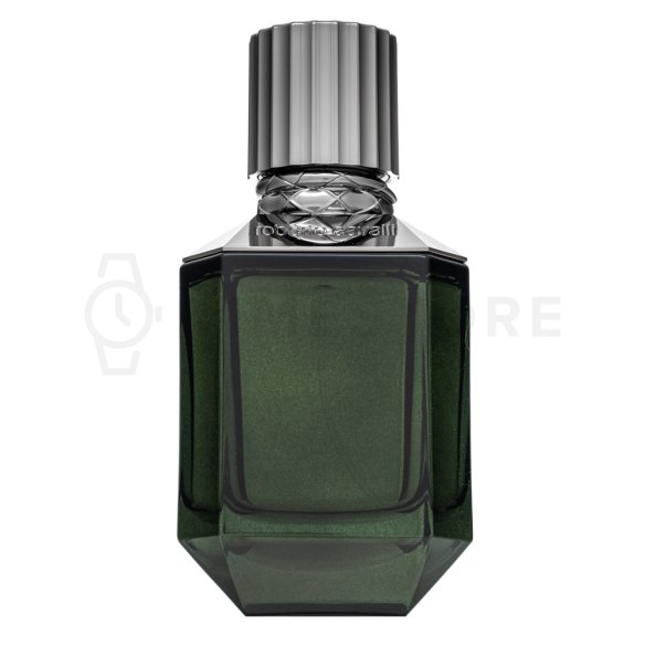 Roberto Cavalli Paradise Found woda toaletowa dla mężczyzn 75 ml