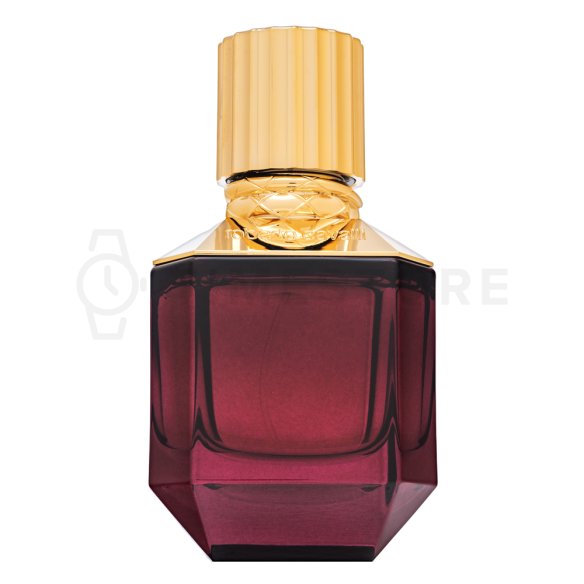 Roberto Cavalli Paradise Found parfémovaná voda pro ženy 50 ml