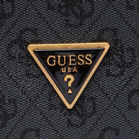 Guess Hensely G