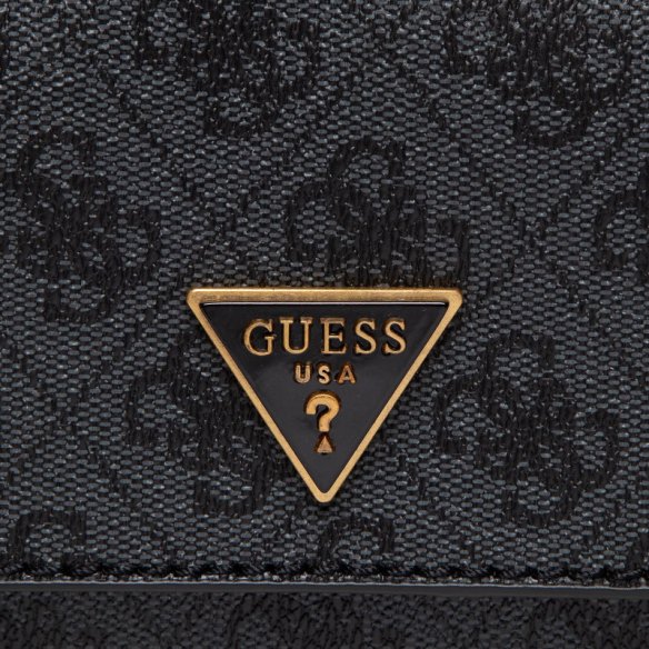 Guess Hensely G