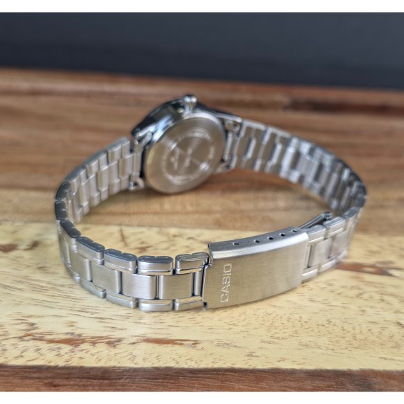 Casio Collection