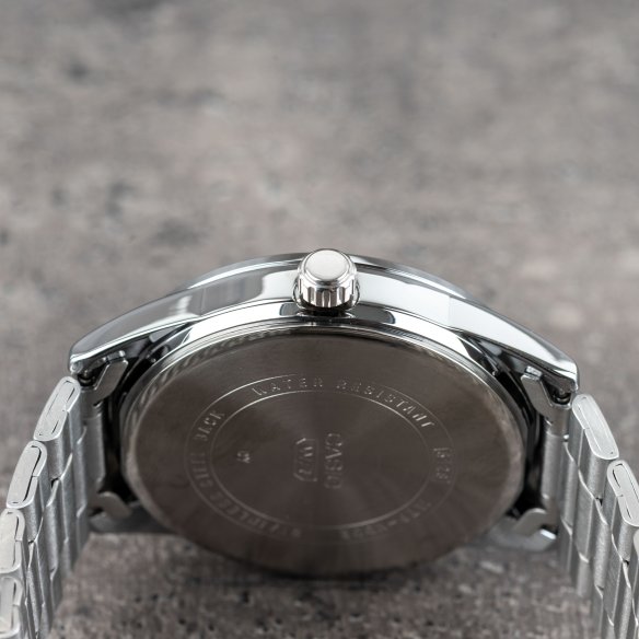 Casio General