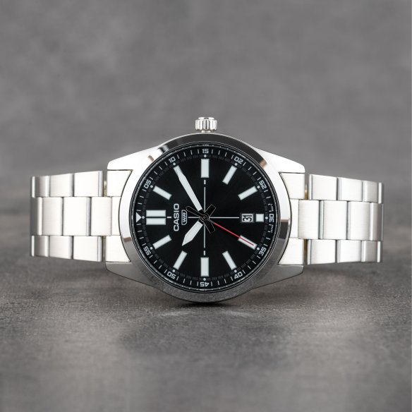 Casio General