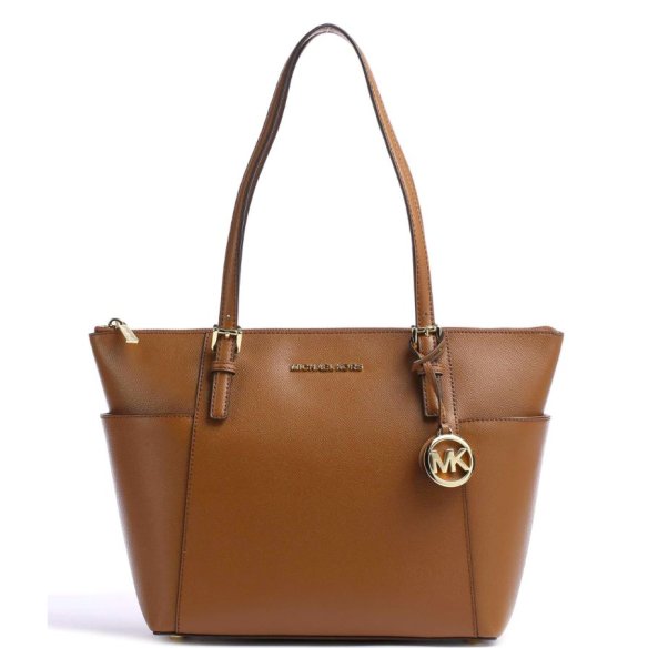 Michael Kors Jet Set