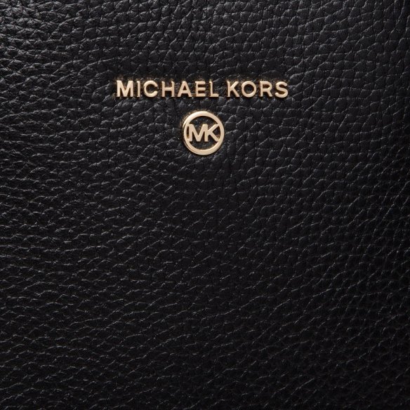 Michael Kors Brooklyn