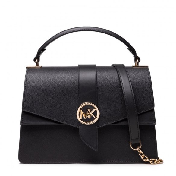 Michael Kors Greenwich