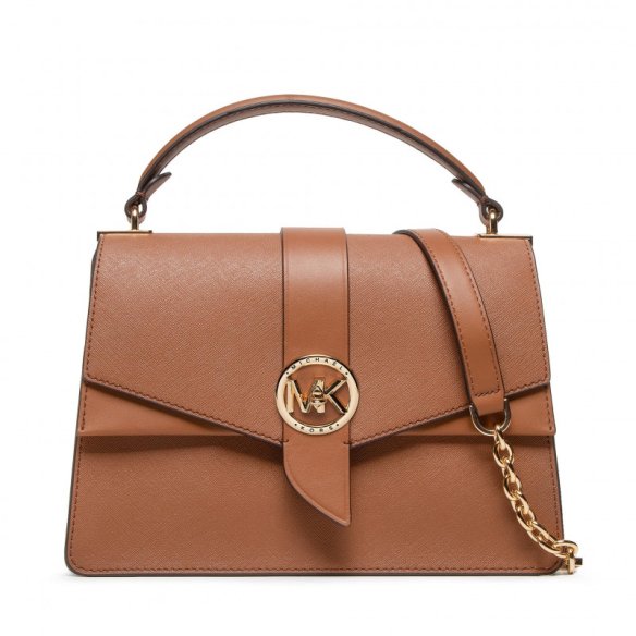 Michael Kors Greenwich