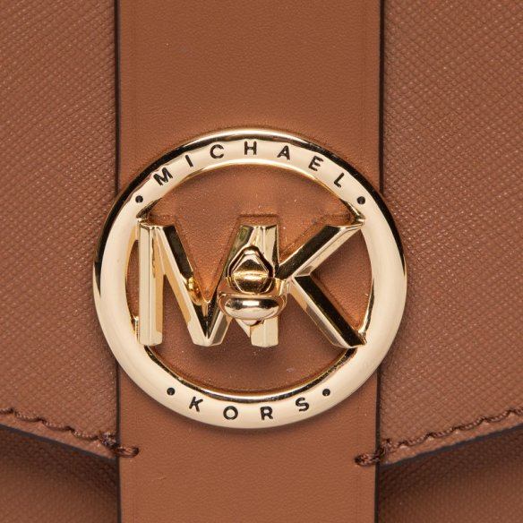 Michael Kors Greenwich