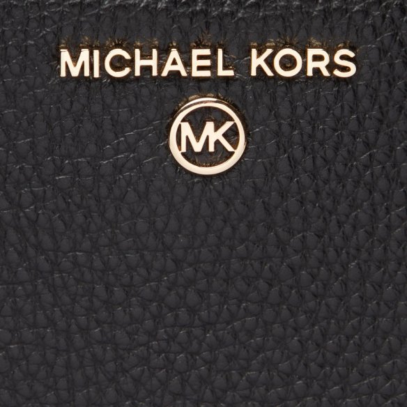 Michael Kors Molly