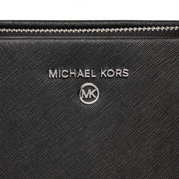 Michael Kors Marilyn