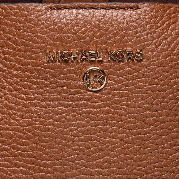 Michael Kors Sinclair