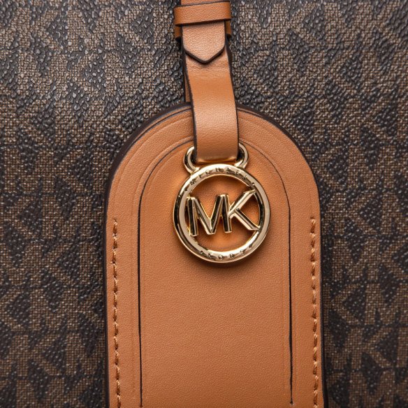 Michael Kors Heritage