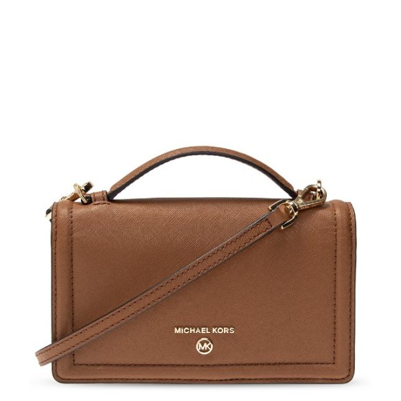 Michael Kors Jet Set