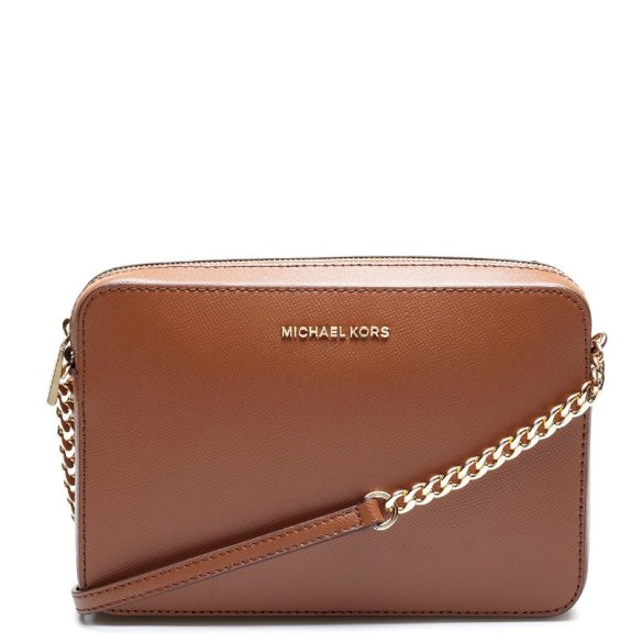 Michael Kors Jet Set