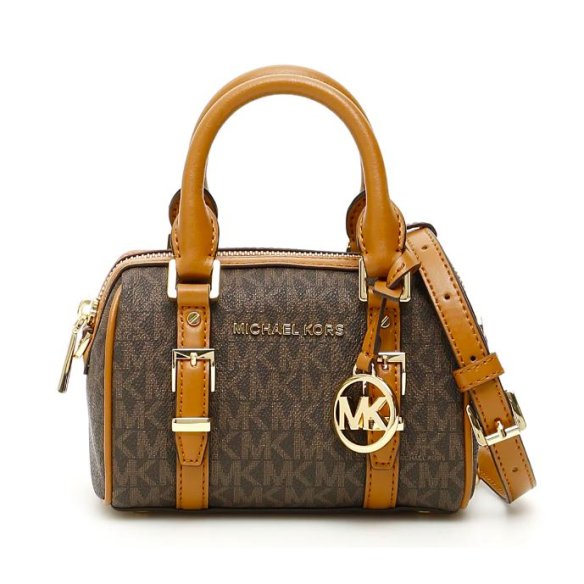 Michael Kors Bedford