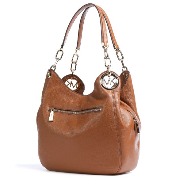 Michael Kors Lillie