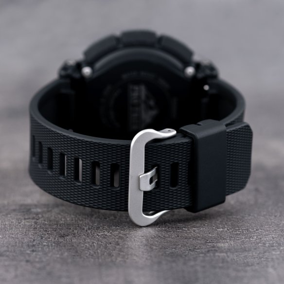 Casio Pro Trek