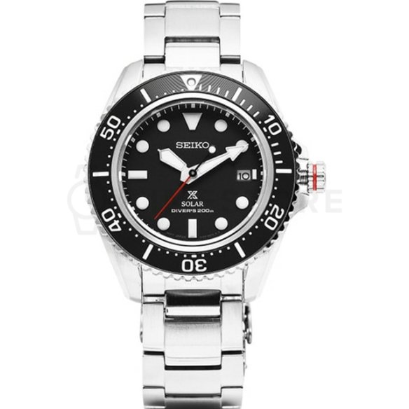 Seiko Prospex