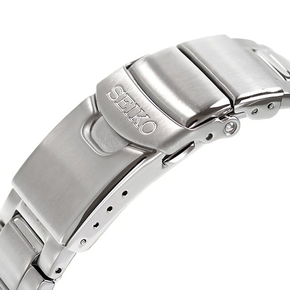 Seiko Prospex