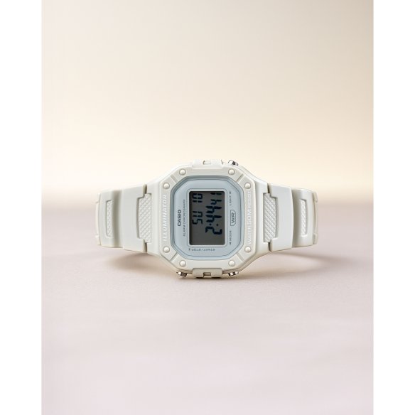 Casio Collection