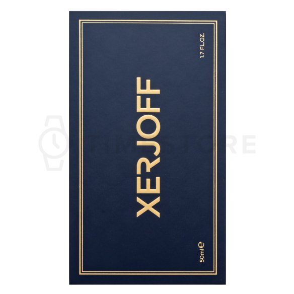 Xerjoff Don Eau de Parfum uniszex 50 ml