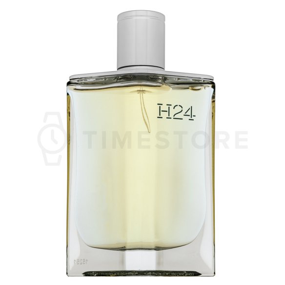 Hermès H24 Eau de Parfum férfiaknak 100 ml