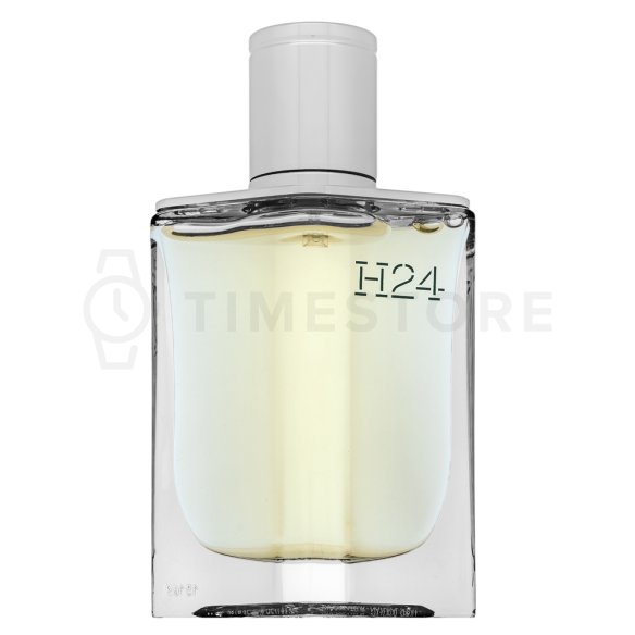 Hermès H24 parfémovaná voda za muškarce 50 ml