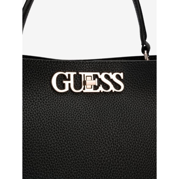Guess Uptown