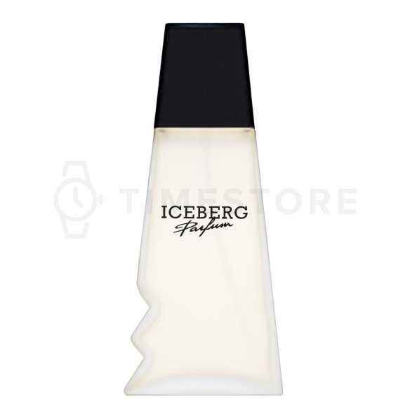 Iceberg Femme Eau de Toilette para mujer 100 ml