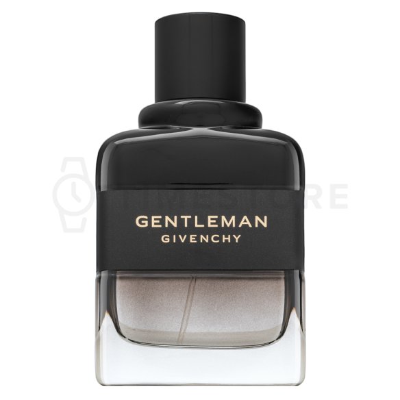 Givenchy Gentleman Boisée parfémovaná voda za muškarce 60 ml