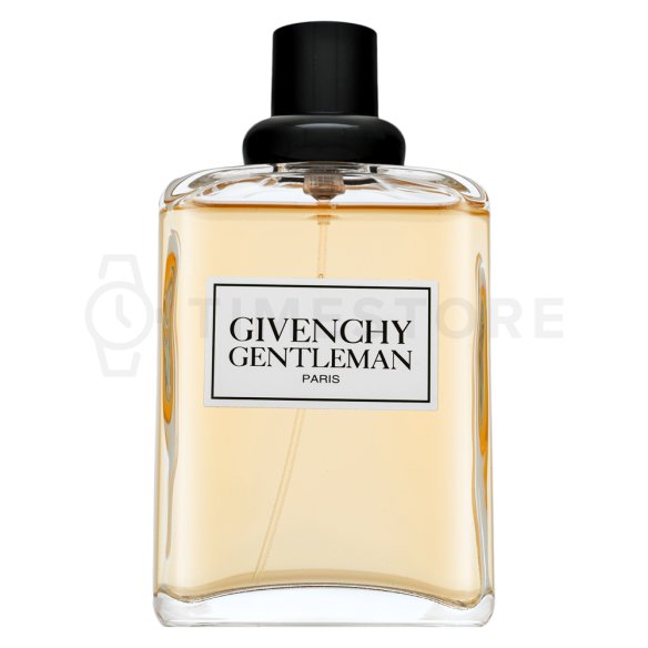 Givenchy Gentleman Originale toaletná voda pre mužov 100 ml