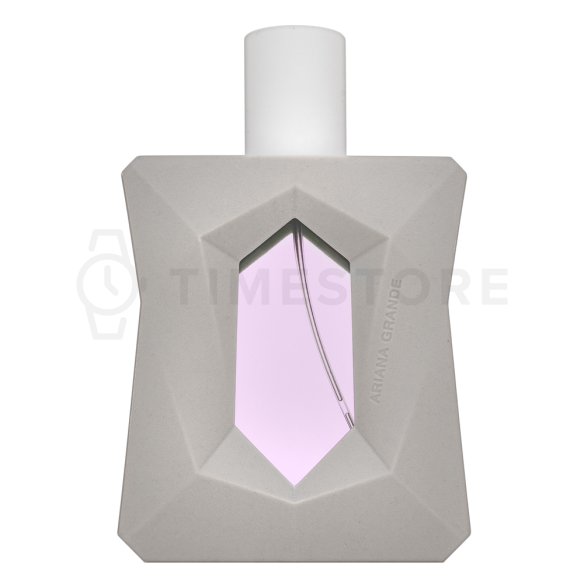 Ariana Grande God Is a Woman Eau de Parfum da donna 50 ml