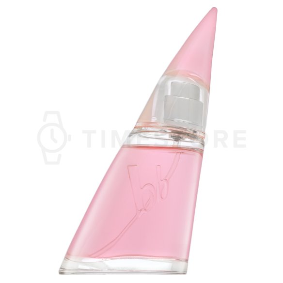 Bruno Banani Woman Eau de Toilette nőknek 50 ml