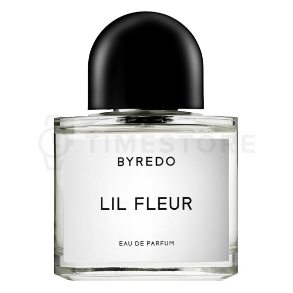 Byredo Lil Fleur Eau de Parfum unisex 50 ml