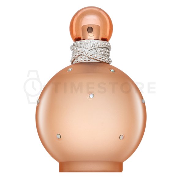 Britney Spears Fantasy Naked toaletní voda pro ženy 100 ml