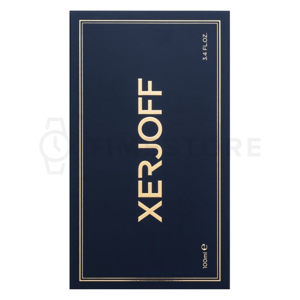 Xerjoff More Than Words Парфюмна вода унисекс 100 ml