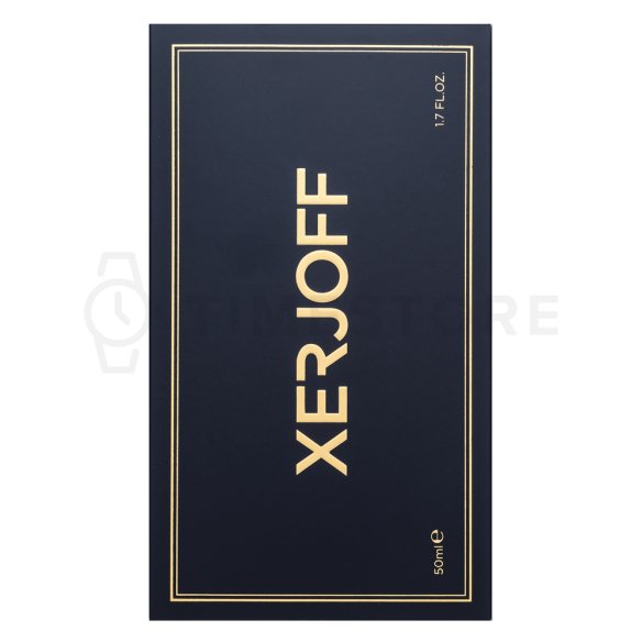 Xerjoff More Than Words Парфюмна вода унисекс 50 ml