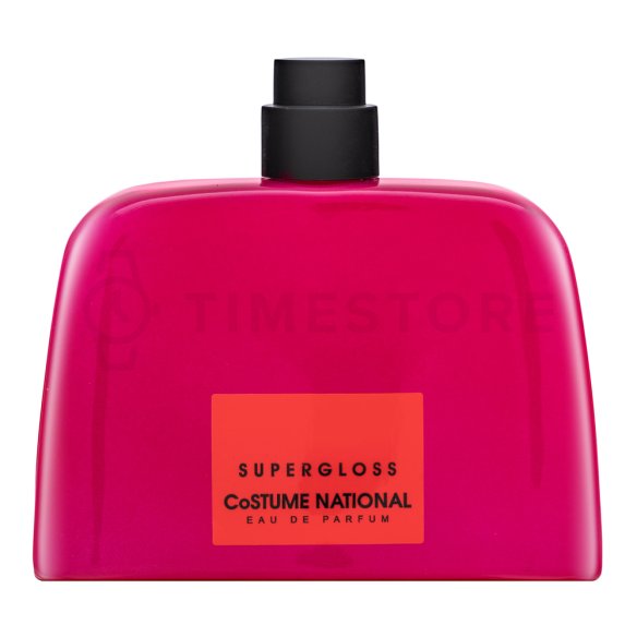 Costume National Supergloss Парфюмна вода за жени 100 ml