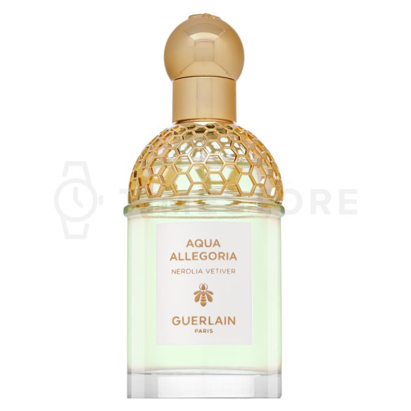 Guerlain Aqua Allegoria Nerolia Vetiver Toaletna voda unisex 75 ml