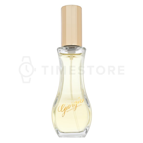 Giorgio Beverly Hills Giorgio Eau de Toilette para mujer 50 ml